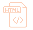Programação HTML