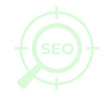 Seo Sites