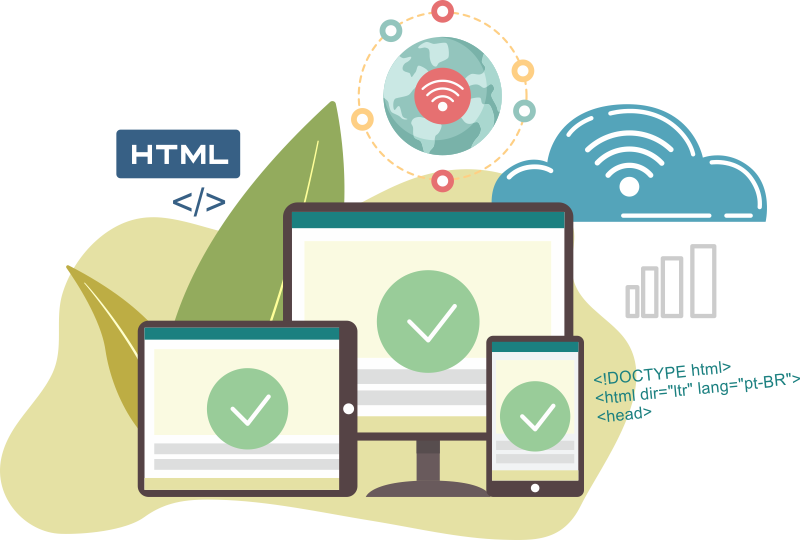 SEO com Garantia de Resultados